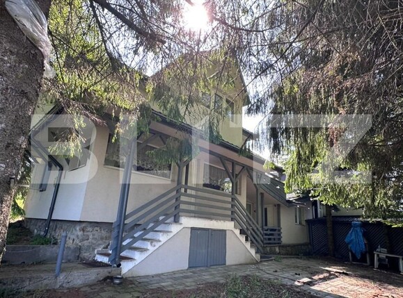 Casa de vânzare 4 camere Beliș - 175682CV | BLITZ Cluj-Napoca | Poza2