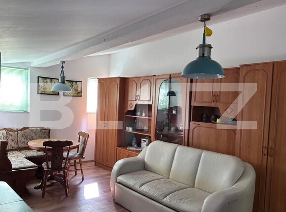 Casa de vânzare 4 camere Beliș - 175682CV | BLITZ Cluj-Napoca | Poza6