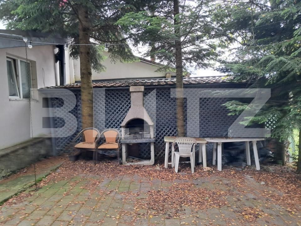 Casa de vânzare 4 camere Beliș - 175682CV | BLITZ Cluj-Napoca | Poza7