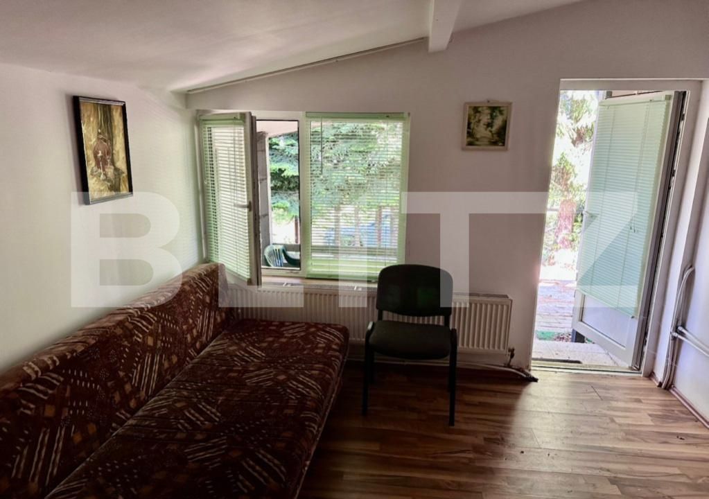 Casa de vânzare 4 camere Beliș - 175682CV | BLITZ Cluj-Napoca | Poza8