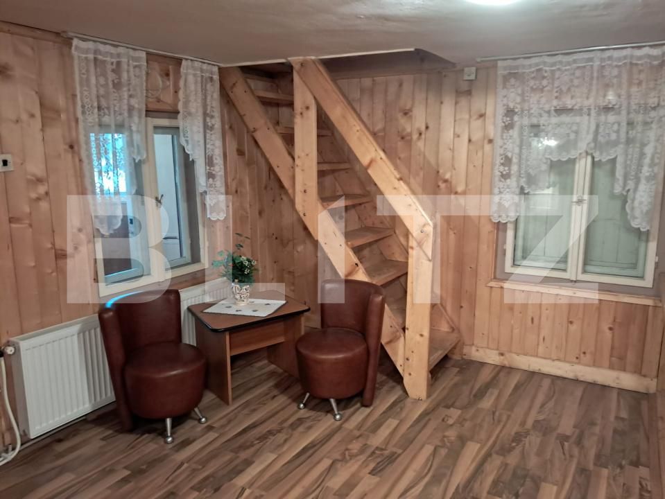 Casa de vânzare 4 camere Beliș - 175682CV | BLITZ Cluj-Napoca | Poza15