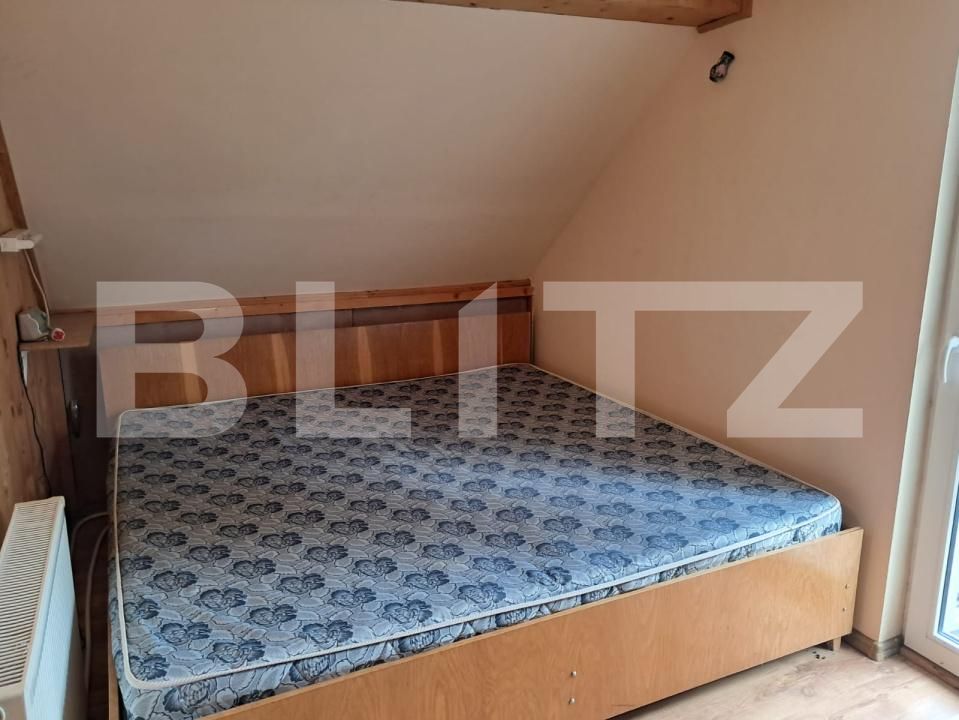 Casa de vânzare 4 camere Beliș - 175682CV | BLITZ Cluj-Napoca | Poza16