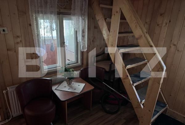 Casa de vânzare 4 camere Beliș - 175682CV | BLITZ Cluj-Napoca | Poza9