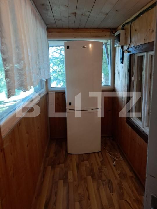 Casa de vânzare 4 camere Beliș - 175682CV | BLITZ Cluj-Napoca | Poza13