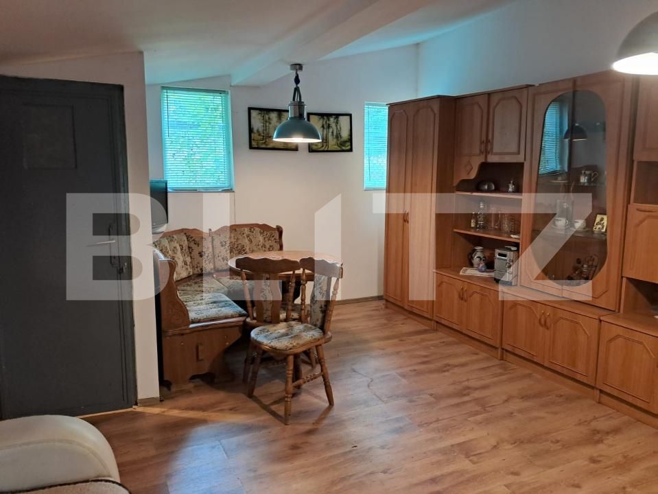 Casa de vânzare 4 camere Beliș - 175682CV | BLITZ Cluj-Napoca | Poza14