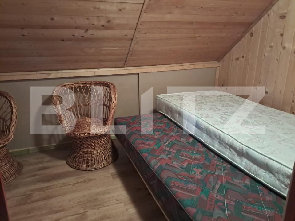 Casa de vânzare 4 camere Beliș - 175682CV | BLITZ Cluj-Napoca | Poza17