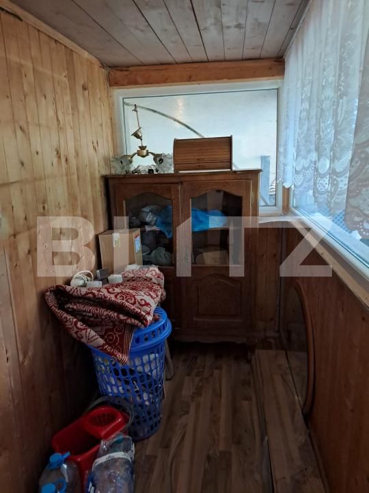 Casa de vânzare 4 camere Beliș - 175682CV | BLITZ Cluj-Napoca | Poza10