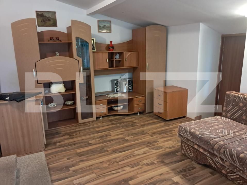 Casa de vânzare 4 camere Beliș - 175682CV | BLITZ Cluj-Napoca | Poza12
