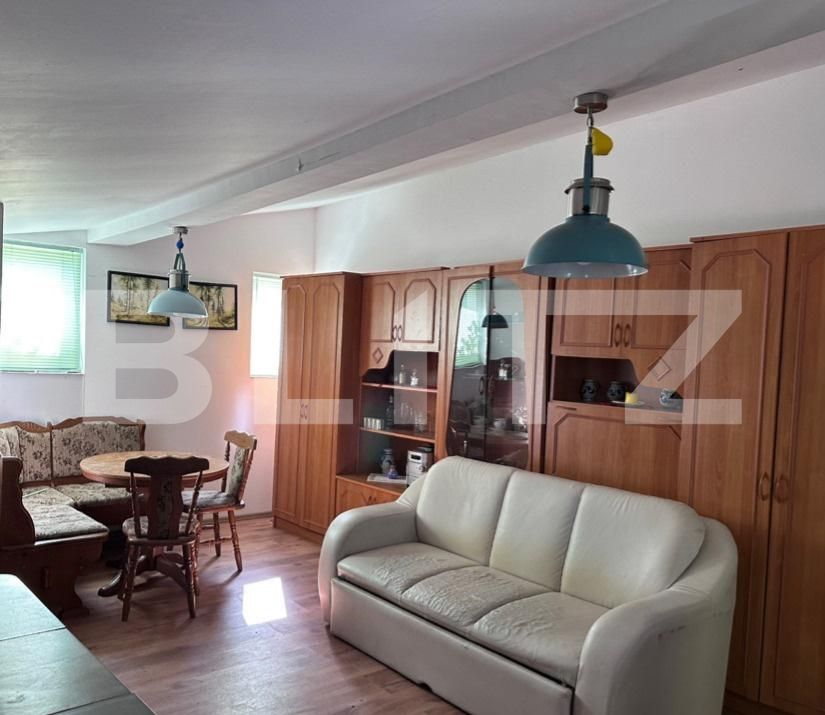 Casa de vânzare 4 camere Beliș - 175682CV | BLITZ Cluj-Napoca | Poza6