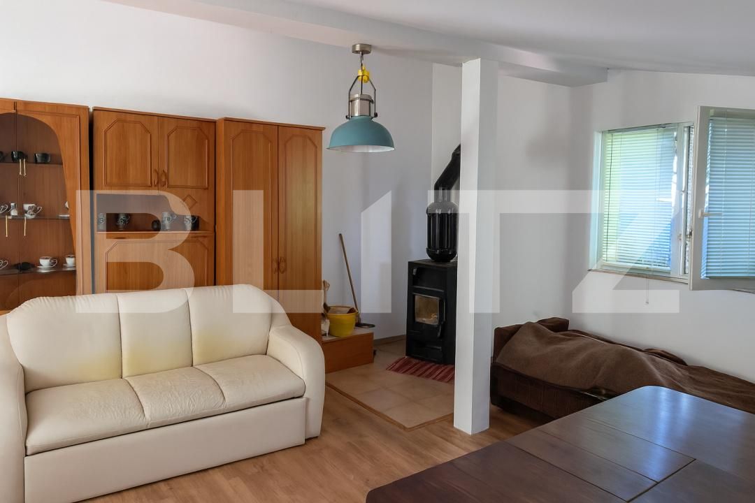 Casa de vânzare 4 camere Beliș - 175682CV | BLITZ Cluj-Napoca | Poza5