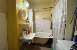 Apartament cu 2 camere, decomandate, in zona Manastur 