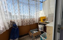 Apartament cu 2 camere, decomandate, in zona Manastur 