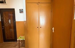 Apartament cu 2 camere, decomandate, in zona Manastur 