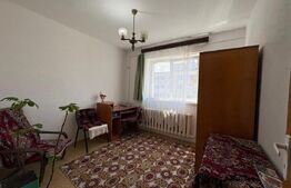 Apartament cu 2 camere, decomandate, in zona Manastur 