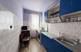 Apartament cu 2 camere, decomandate, in zona Manastur 