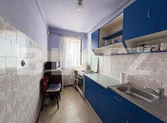 Apartament de vânzare 2 camere Manastur - 175686AV | BLITZ Cluj-Napoca | Poza2