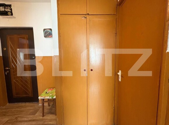 Apartament de vânzare 2 camere Manastur - 175686AV | BLITZ Cluj-Napoca | Poza6