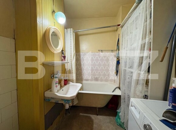 Apartament de vânzare 2 camere Manastur - 175686AV | BLITZ Cluj-Napoca | Poza4