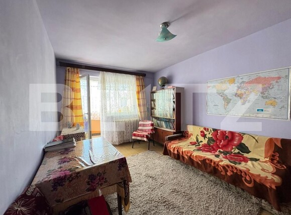 Apartament de vânzare 2 camere Manastur - 175686AV | BLITZ Cluj-Napoca | Poza5