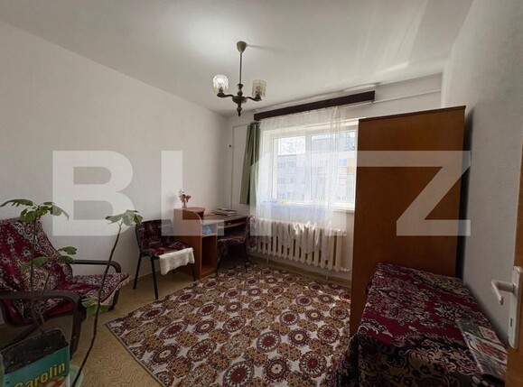 Apartament de vânzare 2 camere Manastur - 175686AV | BLITZ Cluj-Napoca | Poza3
