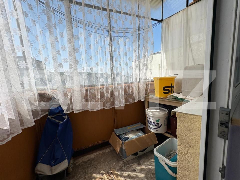 Apartament de vânzare 2 camere Manastur - 175686AV | BLITZ Cluj-Napoca | Poza7