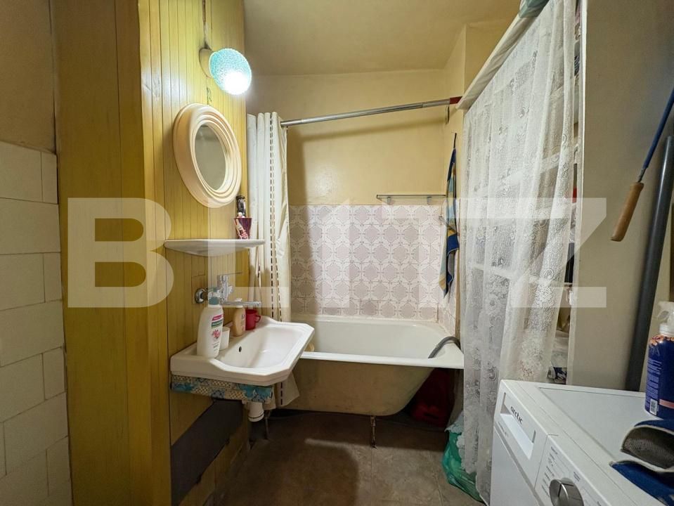 Apartament de vânzare 2 camere Manastur - 175686AV | BLITZ Cluj-Napoca | Poza4