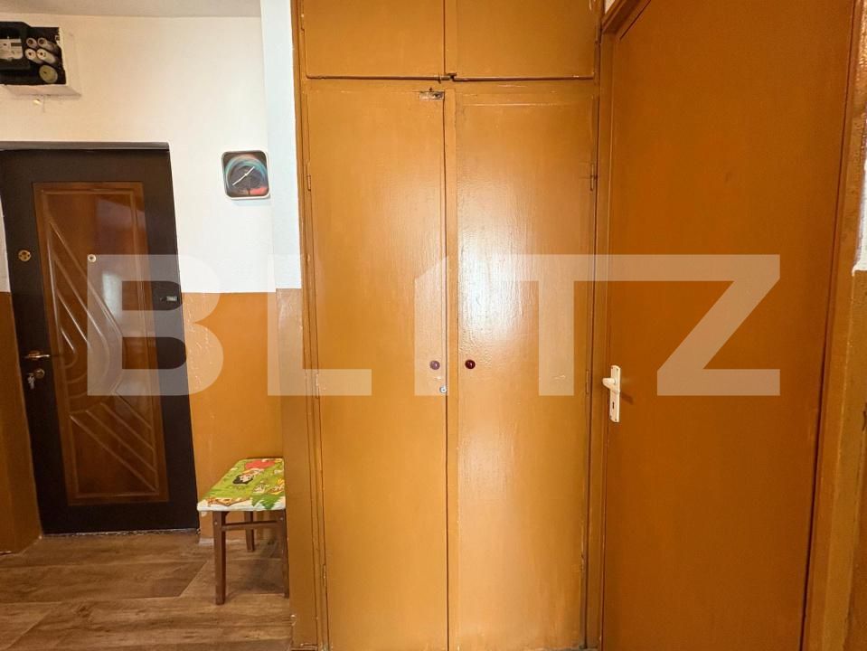 Apartament de vânzare 2 camere Manastur - 175686AV | BLITZ Cluj-Napoca | Poza6