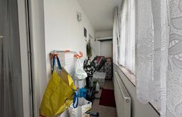 Apartament cu 4 camere, 100 mp, cu pivnita in zona pietei Flora 