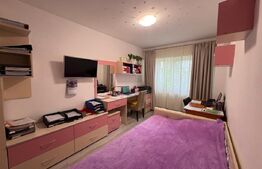 Apartament cu 4 camere, 100 mp, cu pivnita in zona pietei Flora 