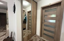 Apartament cu 4 camere, 100 mp, cu pivnita in zona pietei Flora 