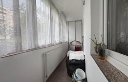 Apartament cu 4 camere, 100 mp, cu pivnita in zona pietei Flora 