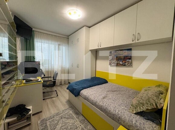 Apartament de vânzare 4 camere Manastur - 175688AV | BLITZ Cluj-Napoca | Poza7