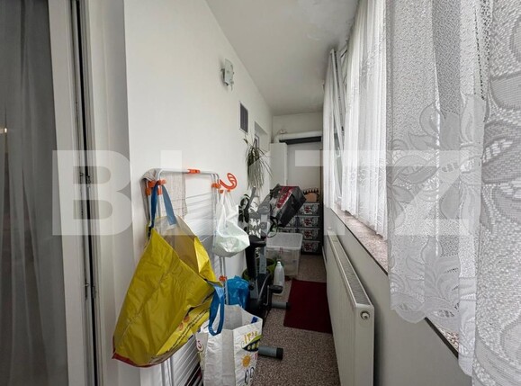Apartament de vânzare 4 camere Manastur - 175688AV | BLITZ Cluj-Napoca | Poza10