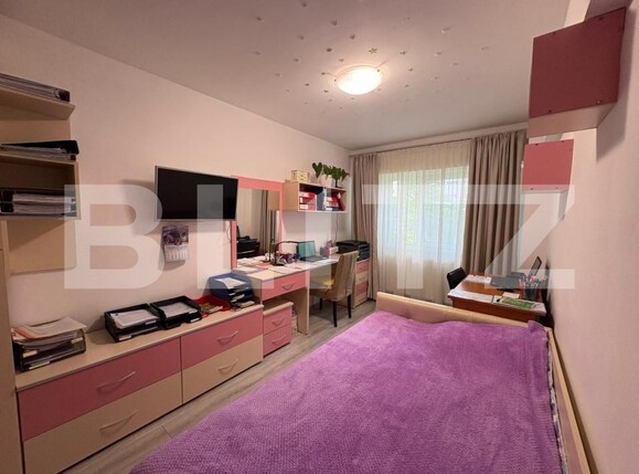 Apartament de vânzare 4 camere Manastur - 175688AV | BLITZ Cluj-Napoca | Poza9