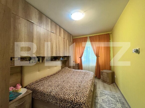 Apartament de vânzare 4 camere Manastur - 175688AV | BLITZ Cluj-Napoca | Poza6