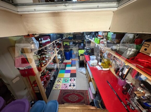 Apartament de vânzare 4 camere Manastur - 175688AV | BLITZ Cluj-Napoca | Poza5