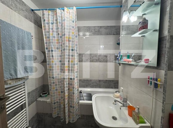 Apartament de vânzare 4 camere Manastur - 175688AV | BLITZ Cluj-Napoca | Poza12