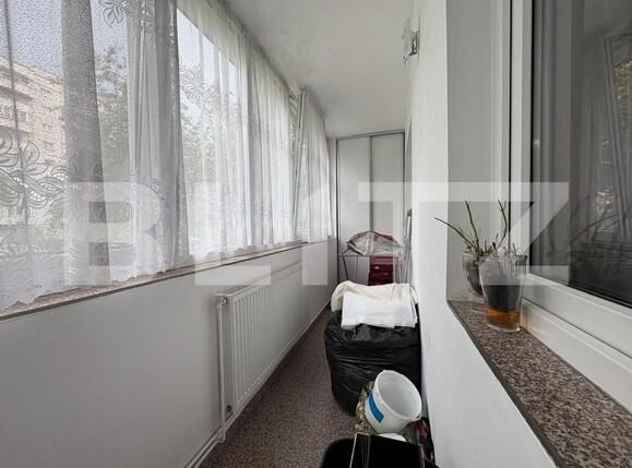 Apartament de vânzare 4 camere Manastur - 175688AV | BLITZ Cluj-Napoca | Poza11