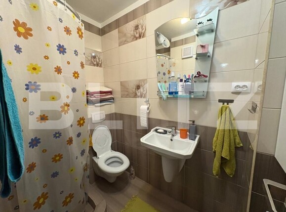 Apartament de vânzare 4 camere Manastur - 175688AV | BLITZ Cluj-Napoca | Poza13