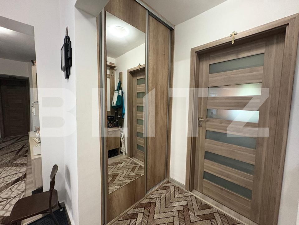 Apartament de vânzare 4 camere Manastur - 175688AV | BLITZ Cluj-Napoca | Poza4