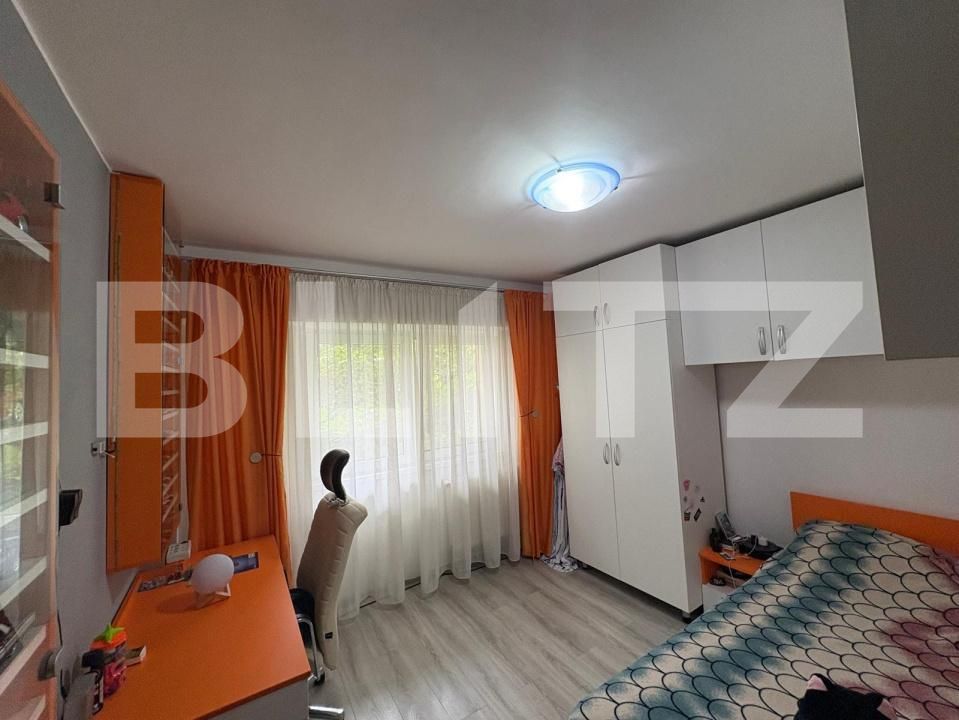 Apartament de vânzare 4 camere Manastur - 175688AV | BLITZ Cluj-Napoca | Poza8