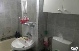 De vanzare 2 camere, 57 mp, etaj intermediar, zona strazii Gheorghe Dima