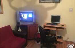 De vanzare 2 camere, 57 mp, etaj intermediar, zona strazii Gheorghe Dima