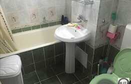 De vanzare 2 camere, 57 mp, etaj intermediar, zona strazii Gheorghe Dima