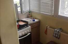 De vanzare 2 camere, 57 mp, etaj intermediar, zona strazii Gheorghe Dima