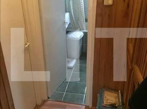 Apartament de vânzare 2 camere Zorilor - 17569AV | BLITZ Cluj-Napoca | Poza9