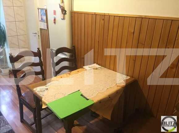 Apartament de vânzare 2 camere Zorilor - 17569AV | BLITZ Cluj-Napoca | Poza8