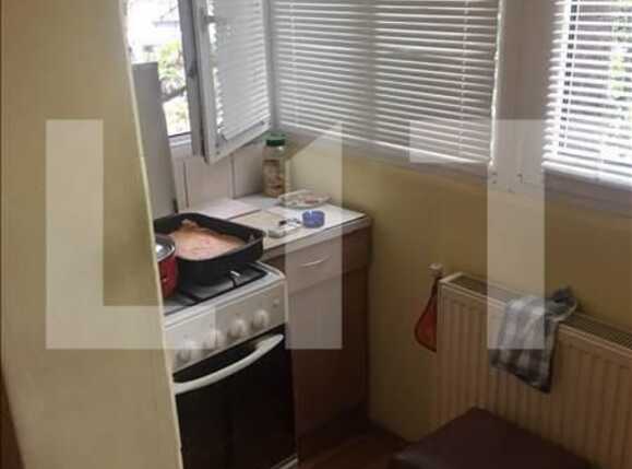 Apartament de vânzare 2 camere Zorilor - 17569AV | BLITZ Cluj-Napoca | Poza7