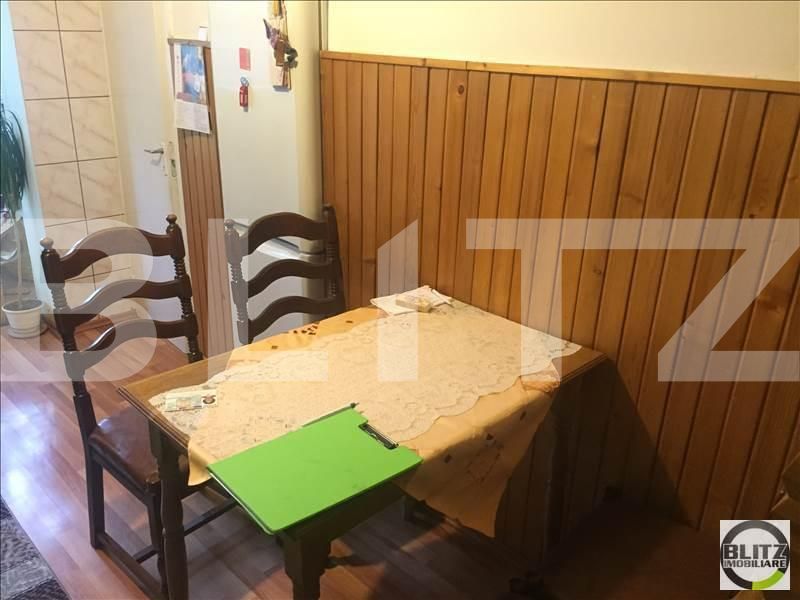Apartament de vânzare 2 camere Zorilor - 17569AV | BLITZ Cluj-Napoca | Poza8
