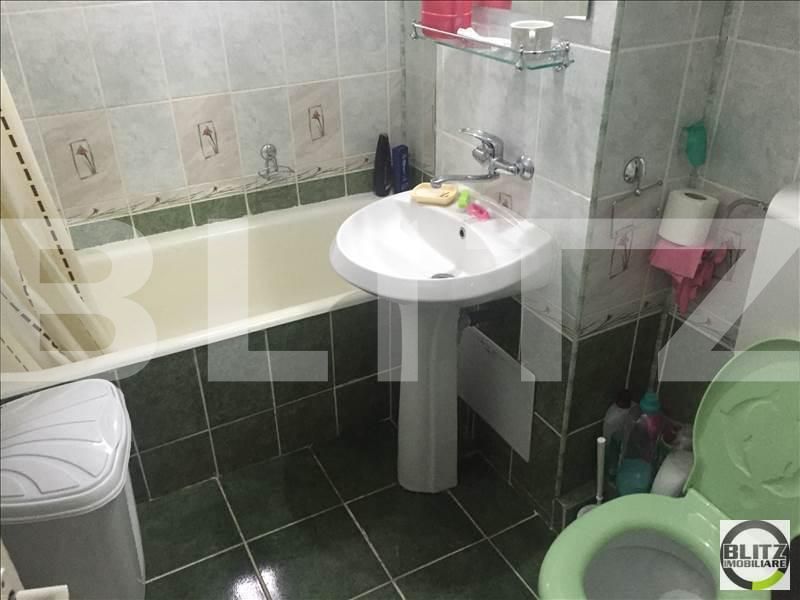 Apartament de vânzare 2 camere Zorilor - 17569AV | BLITZ Cluj-Napoca | Poza11